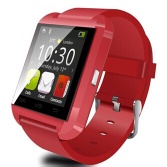 Smart watch/bluetooth/fitness bracelet watch for sale