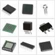 Panasonic Electronic Components EEE-FC1E330P Aluminum Electrolytic Capacitors - EEE-FC1E330P
