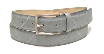 Genuine leather Belt