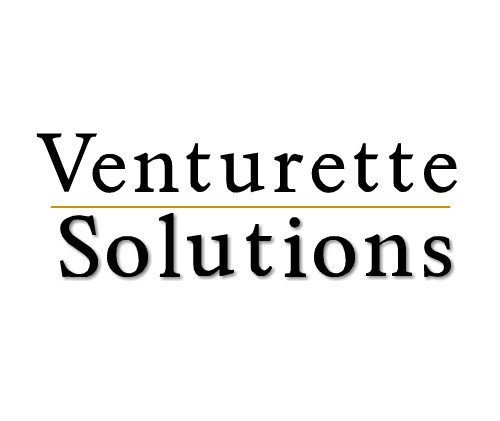 Venturette Solutions