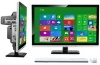 32 inch Full HD All In One PC MG-E321GGG