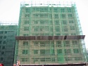 Construction Safety Nets-Viewpoint