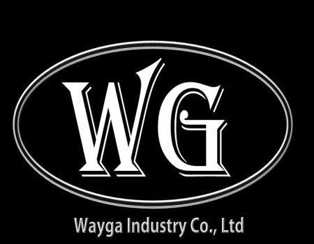 Wayga Industry Co., Ltd