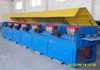 Shijiazhuang sincere machinery Co.,LTd