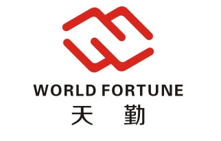 Shenzhen World Fortune Technologies. Co., Ltd