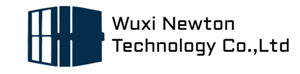Wuxi Newton Technology Co.,Ltd
