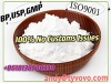 GMP EP 99.9% Pure Lidocaine HCL Powder Factory Wholesale