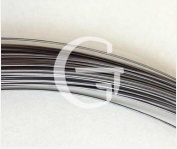WRe Resistance Wire
