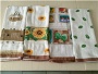 Wholesale 100% Cotton kitchen towel, Tea Towel