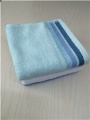 Professional Luxury Cotton Terry Hotel Towel
