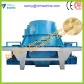 Super technology PCL sand making machine
