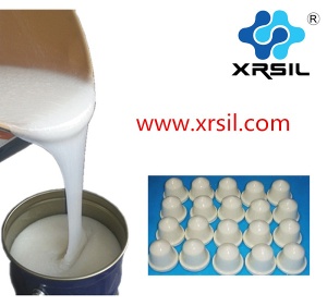 Pad printing silicone Rubber for stationery,RTV-2,Wholesale,Factory price