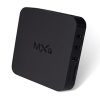 xbmc android 4.4 quad core hdmi smart tv box