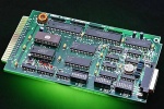 Introduction of PCBA - PCB assembly