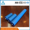 HDPE roller - Conveyor HDPE roller