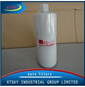 XTSKY High quality Oil Filter fs1000