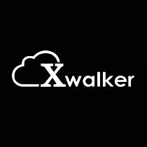 Xwalker