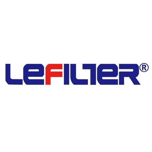Xinxiang Lifeierte Filter Corp.,Ltd