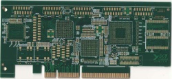 Specializing in the production of PCB circuit boards   94HB