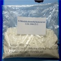 Turinabol (4-Chlordehydromethyltestosterone) 2446-23-3