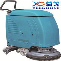 automatic commercial Floor scrubber,street sweeper,Floor cleaning machines, Floor Sweeper equipment(with CE)