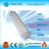 Nylon Pleated Membrane Filter Cartridge - Product2