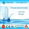 PTFE Pleated Membran - Product4