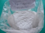 buy Testosterone Sustanon Steroids