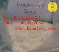 Testosterone  base - 58-22-0