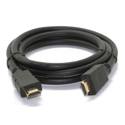 Certified HDMI 2.0 1m 1.5m 2m 3m 5m 1080p 2160 p 4k hdmi cable 2.0 Cable 3D for TV PC