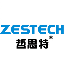 SHENZHEN ZEST TECHNOLOGY CO.,LTD