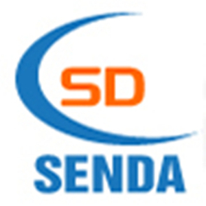 Anping County Senda Metal Products Factory