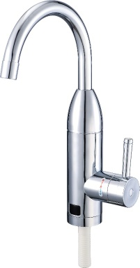 ZH-F - electric faucet