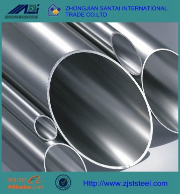 ASTM A53 hot dip galvanized steel pipe galvanized tube pipe iron steel pipe for Construction