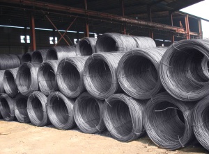 HRB 400 16mm steel rebar price per ton from china supplier