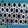 carbon steel seamless pipe from china supplier