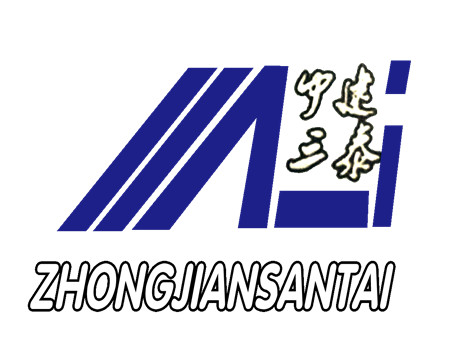 zhongjianstantian international trade CO.,LTD