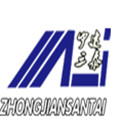 Zhongjian Santai (Beijing) International Trading Co., Ltd