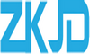 ZK Electronic Technology Co., Limited