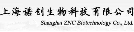 Shanghai ZNC Biotechnology Co., Ltd.