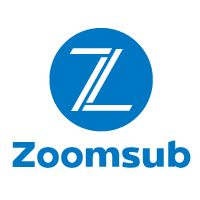 Zoomsub Digital Technology Co., Limited