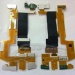 008620 net sell: blackberry torch 9800 flex cable