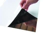 protective film for stainless steel plate