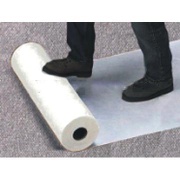 carpet protection film
