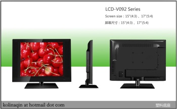 LCD TV ,22INCH LCD TV,LCD TV price,LCD HD TV,LCD/LED TV