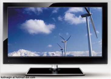 LED TV ,19INCH LED TV,LED TV price,LED HD TV,LCD/LED TV