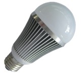 8w led bulb