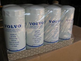 VOLVO Oil Filter 477556