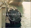pneumatic rubber fender used for ship to ship and ship to dock