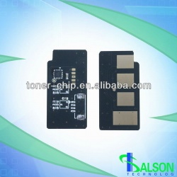 Compatible Toner chip use for MLT-D105 Samsung ML 1910/1915/2525/2580